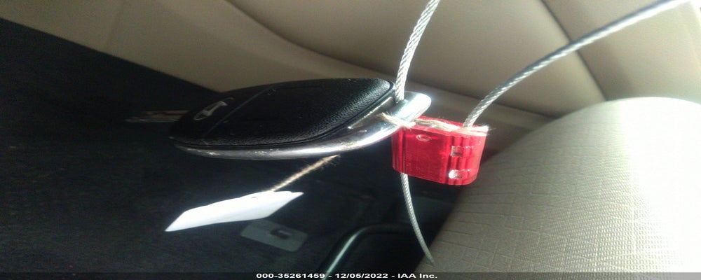 KM8J23A46HU358611 2017 HYUNDAI TUCSON photo no. 11
