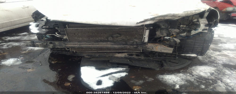 KM8J23A46HU358611 2017 HYUNDAI TUCSON photo no. 6
