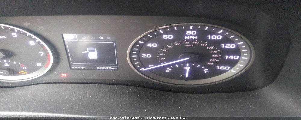 KM8J23A46HU358611 2017 HYUNDAI TUCSON photo no. 7