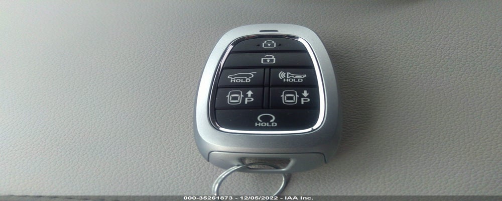 KM8JECA1XNU020718 2022 HYUNDAI TUCSON HYBRID photo no. 11
