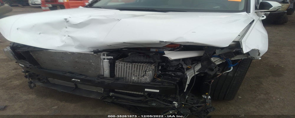 KM8JECA1XNU020718 2022 HYUNDAI TUCSON HYBRID photo no. 6