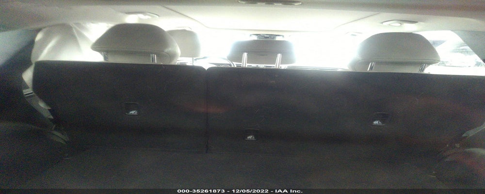 KM8JECA1XNU020718 2022 HYUNDAI TUCSON HYBRID photo no. 8