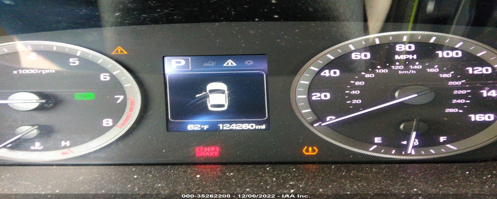 5NPE24AF6FH068244 2015 HYUNDAI SONATA photo no. 7