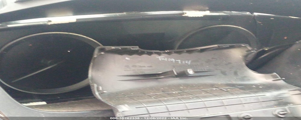 5NPE34AF9FH169971 2015 HYUNDAI SONATA photo no. 7