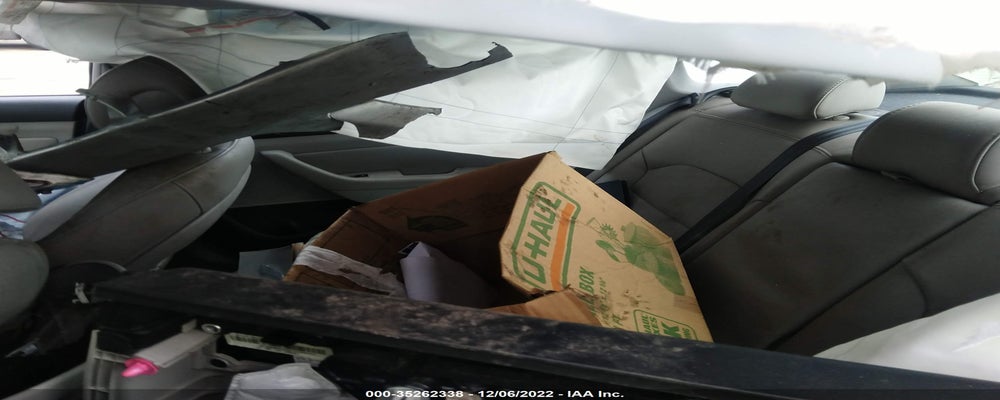 5NPE34AF9FH169971 2015 HYUNDAI SONATA photo no. 8