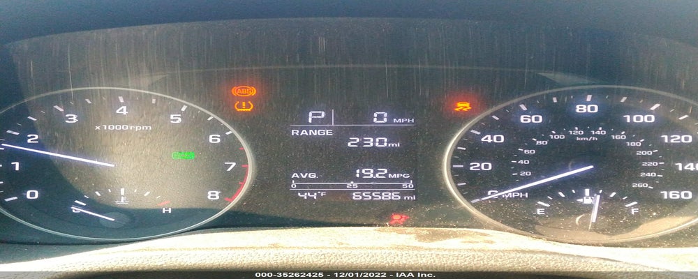 5NPD84LF1HH130191 2017 HYUNDAI ELANTRA photo no. 7