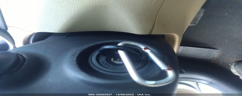 5NPDH4AE9DH336010 2013 HYUNDAI ELANTRA photo no. 11