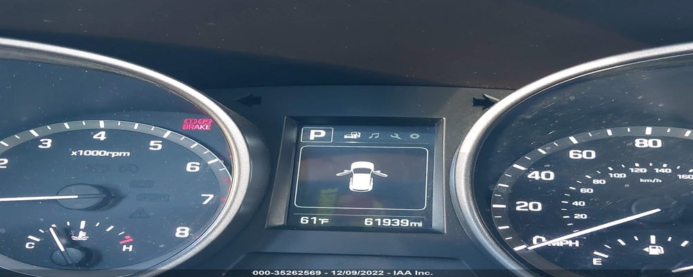 5XYZT3LB3HG420242 2017 HYUNDAI SANTA FE SPORT photo no. 7