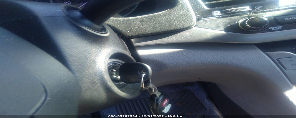 5NPD84LF7HH080719 2017 HYUNDAI ELANTRA photo no. 11