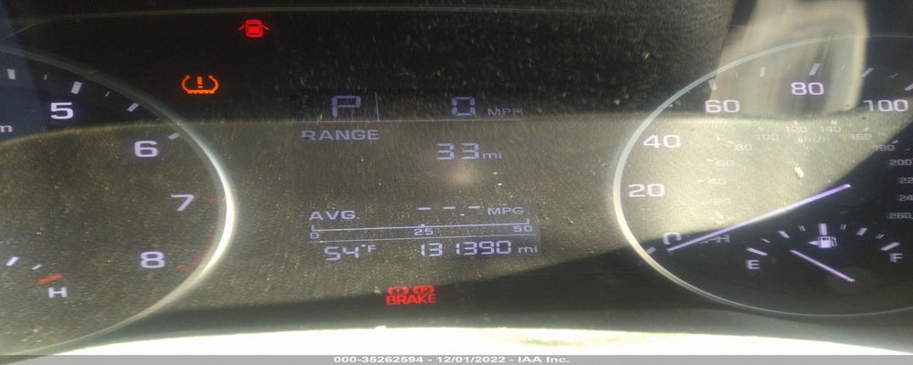 5NPD84LF7HH080719 2017 HYUNDAI ELANTRA photo no. 7