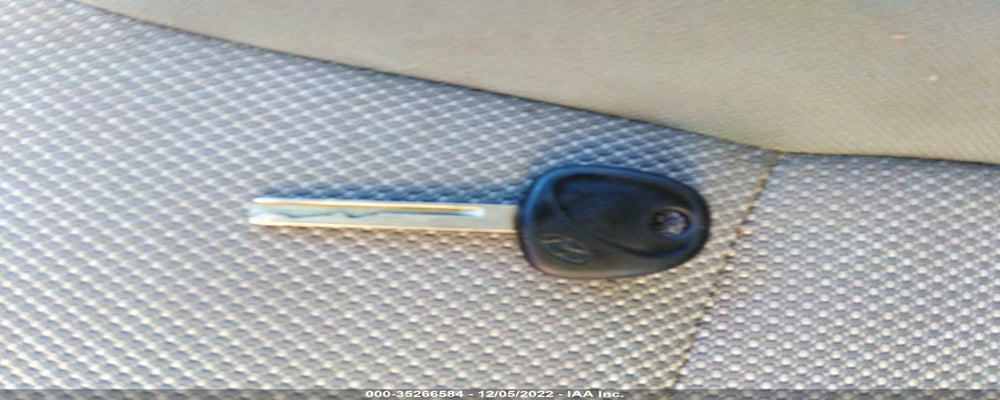 KMHCT4AEXDU387723 2013 HYUNDAI ACCENT photo no. 11