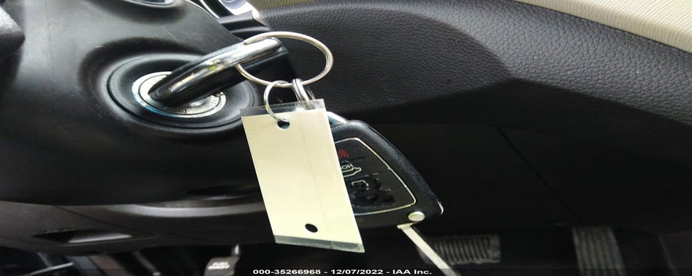 5XYZT3LB3DG039498 2013 HYUNDAI SANTA FE photo no. 11