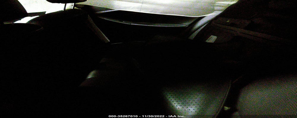5NPEC4AB7BH196318 2011 HYUNDAI SONATA photo no. 8