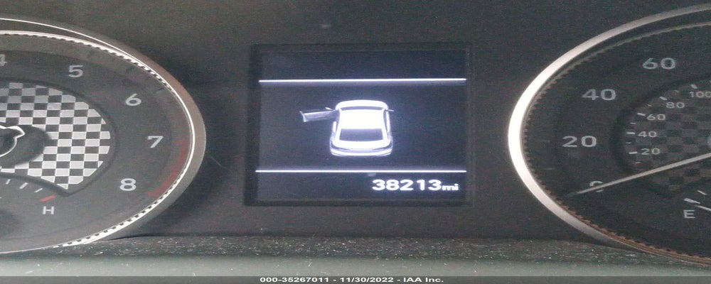 5NPD74LF8LH520829 2020 HYUNDAI ELANTRA photo no. 7