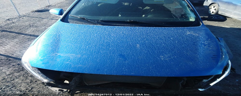 KMHH35LE9JU027525 2018 HYUNDAI ELANTRA GT photo no. 10