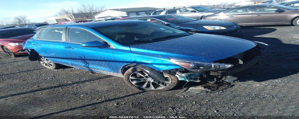KMHH35LE9JU027525 2018 HYUNDAI ELANTRA GT photo no. 7