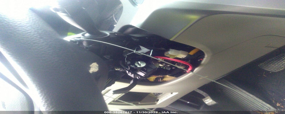 5NPE34AF3HH450814 2017 HYUNDAI SONATA photo no. 6