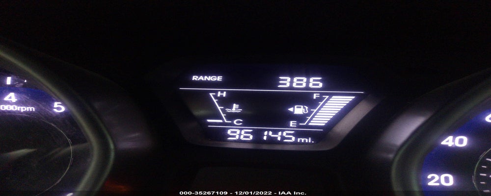 5NPDH4AE4EH474300 2014 HYUNDAI ELANTRA photo no. 7