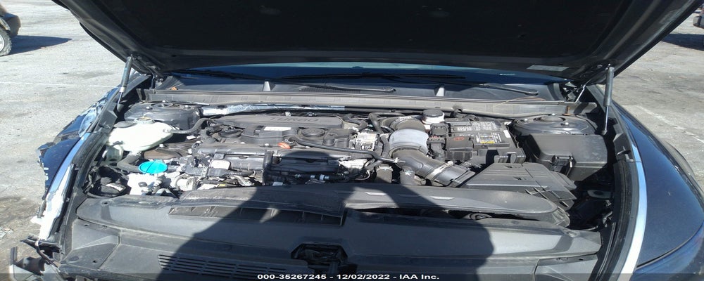 5NPEH4J21LH006600 2020 HYUNDAI SONATA photo no. 10