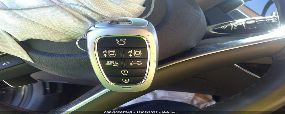 5NPEH4J21LH006600 2020 HYUNDAI SONATA photo no. 11