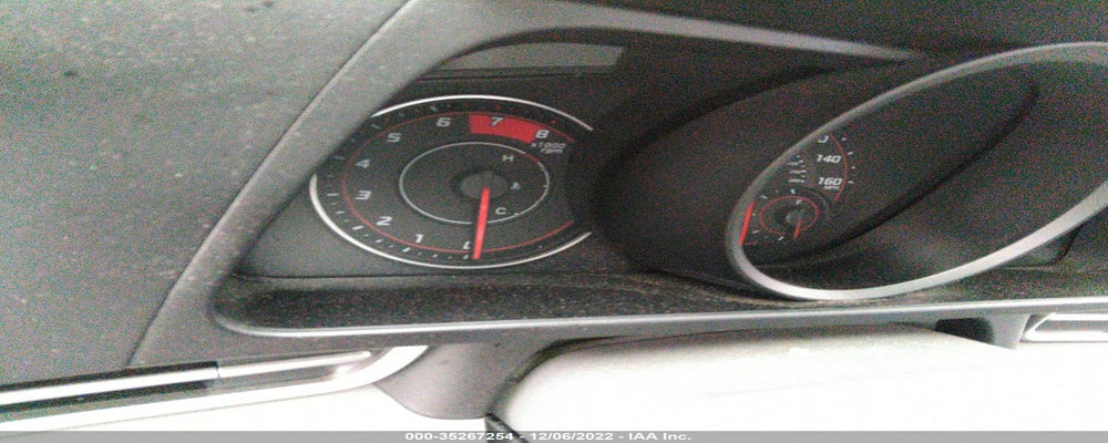KMHLL4AG1MU138003 2021 HYUNDAI ELANTRA photo no. 7