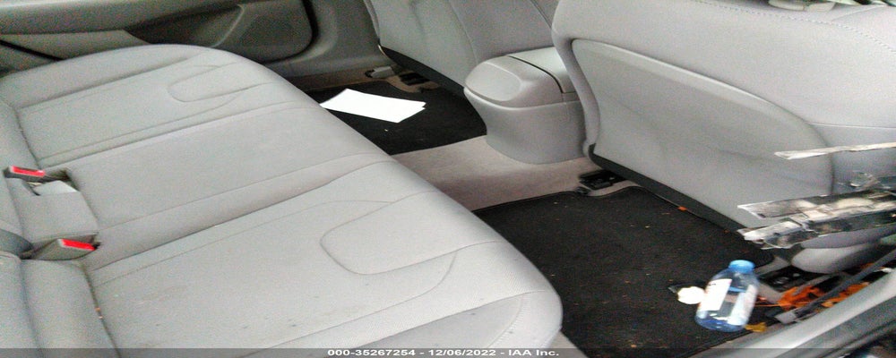 KMHLL4AG1MU138003 2021 HYUNDAI ELANTRA photo no. 8