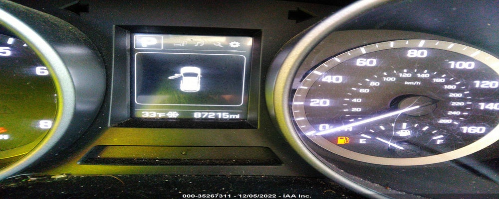 5NMZUDLB3HH008993 2017 HYUNDAI SANTA FE SPORT photo no. 7