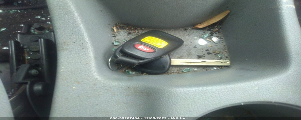 KMHCT4AE6HU355177 2017 HYUNDAI ACCENT photo no. 11