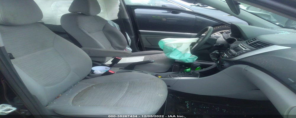 KMHCT4AE6HU355177 2017 HYUNDAI ACCENT photo no. 5