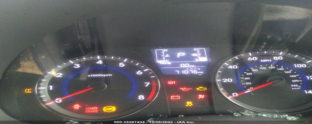 KMHCT4AE6HU355177 2017 HYUNDAI ACCENT photo no. 7