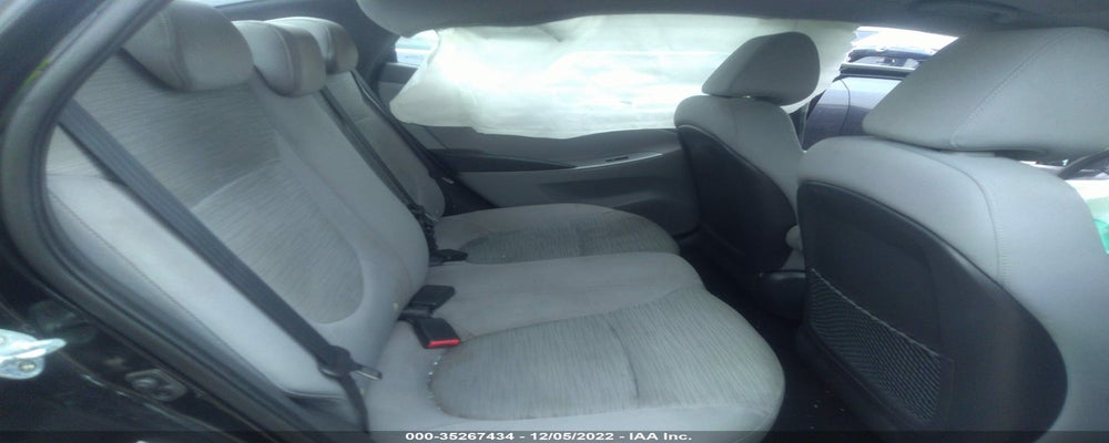 KMHCT4AE6HU355177 2017 HYUNDAI ACCENT photo no. 8