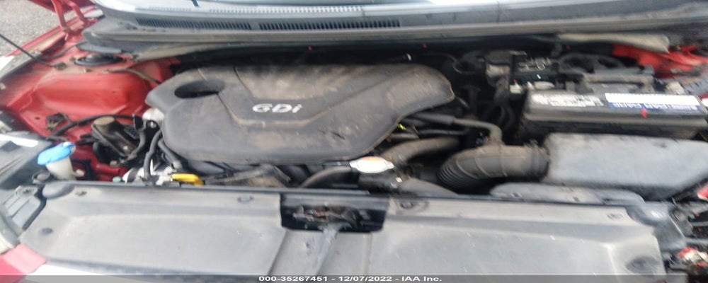 KMHTC6AD2CU040713 2012 HYUNDAI VELOSTER photo no. 10