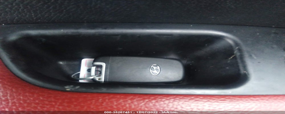 KMHTC6AD2CU040713 2012 HYUNDAI VELOSTER photo no. 11