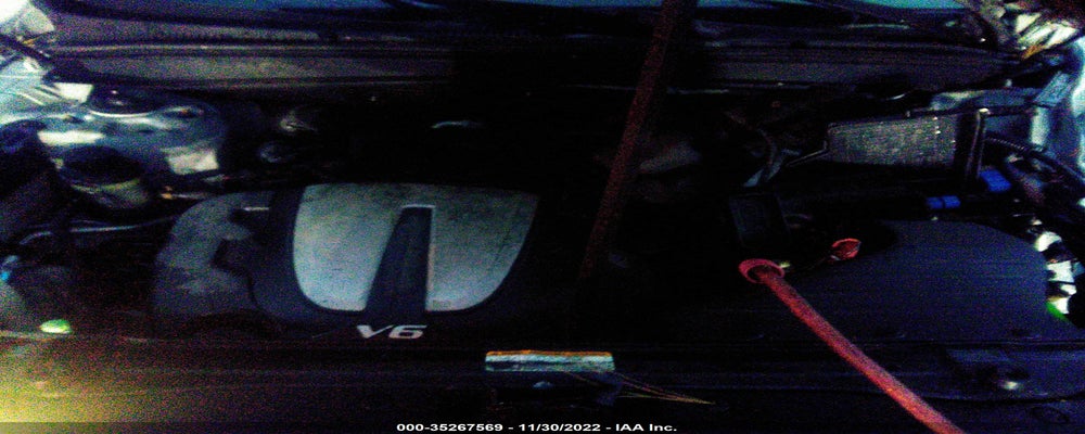 5XYZGDAGXCG135524 2012 HYUNDAI SANTA FE photo no. 10