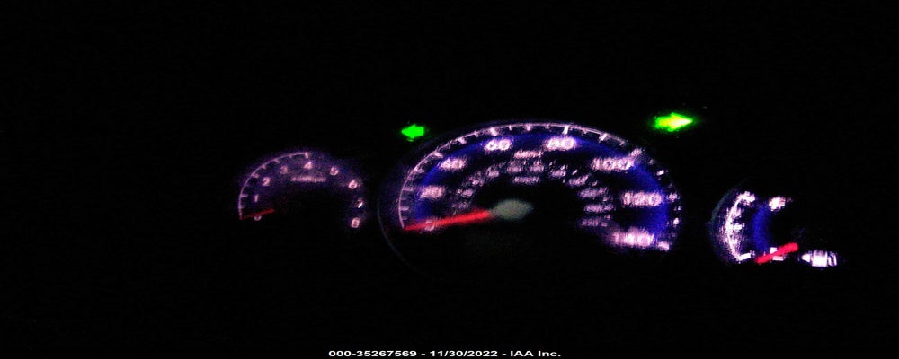 5XYZGDAGXCG135524 2012 HYUNDAI SANTA FE photo no. 7