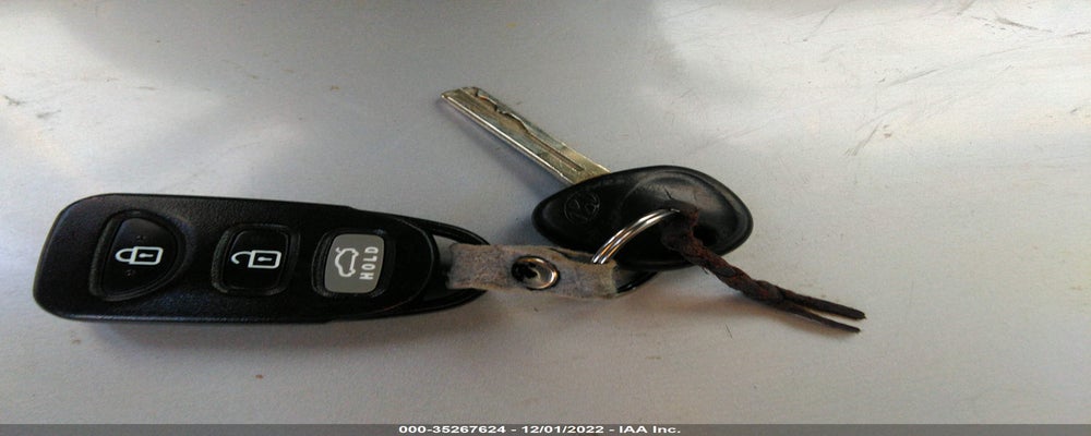 5NPEB4AC4BH209148 2011 HYUNDAI SONATA photo no. 11