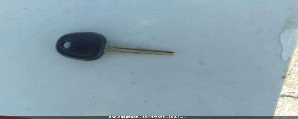 5NPDH4AEXEH527856 2014 HYUNDAI ELANTRA photo no. 11