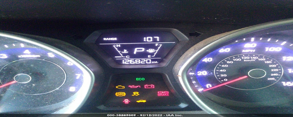 5NPDH4AEXEH527856 2014 HYUNDAI ELANTRA photo no. 7