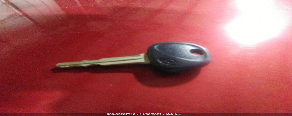 KMHDH4AE6DU561597 2013 HYUNDAI ELANTRA photo no. 11