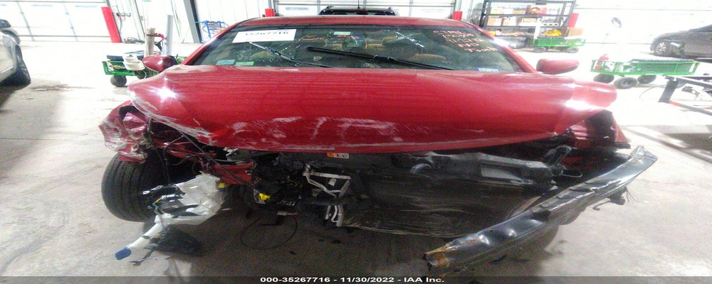 KMHDH4AE6DU561597 2013 HYUNDAI ELANTRA photo no. 6