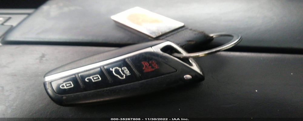 KMHGN4JE6FU073792 2015 HYUNDAI GENESIS photo no. 11