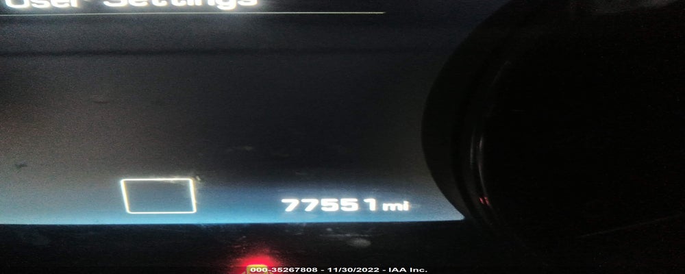KMHGN4JE6FU073792 2015 HYUNDAI GENESIS photo no. 7