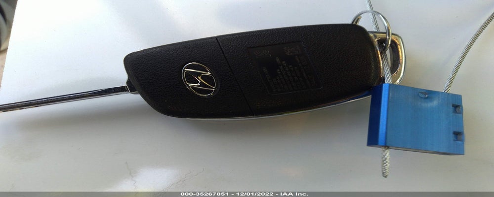 5NPE24AF8FH196565 2015 HYUNDAI SONATA photo no. 11
