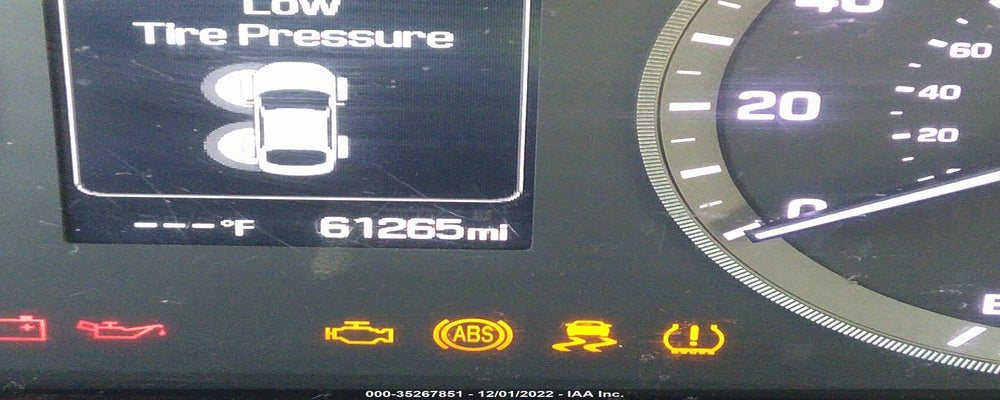 5NPE24AF8FH196565 2015 HYUNDAI SONATA photo no. 7