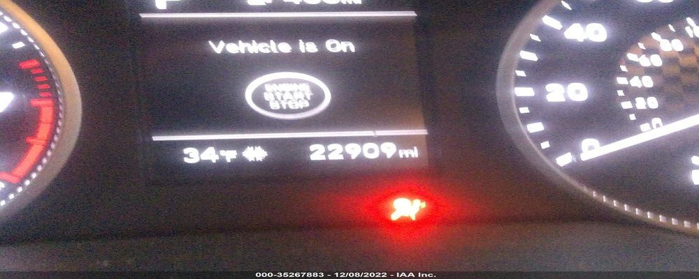 KMHD84LF9LU949315 2020 HYUNDAI ELANTRA photo no. 7
