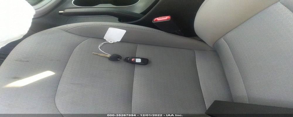 5NPD74LFXHH141581 2017 HYUNDAI ELANTRA photo no. 11
