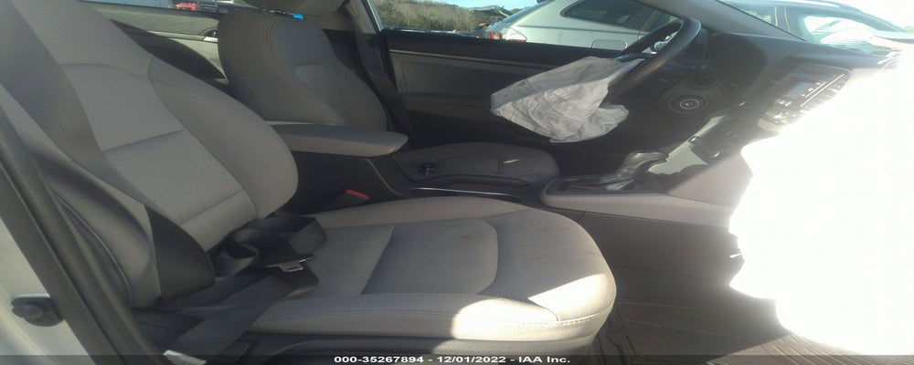 5NPD74LFXHH141581 2017 HYUNDAI ELANTRA photo no. 5