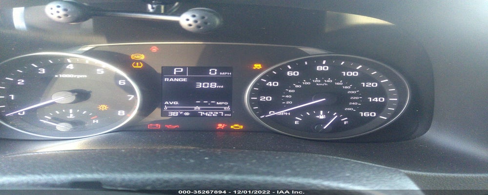 5NPD74LFXHH141581 2017 HYUNDAI ELANTRA photo no. 7