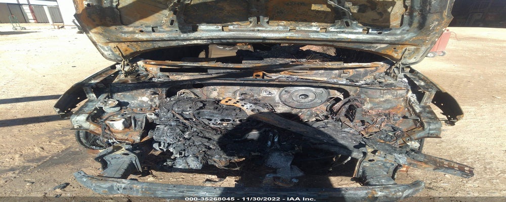 KM8J33A47JU640484 2018 HYUNDAI TUCSON photo no. 10