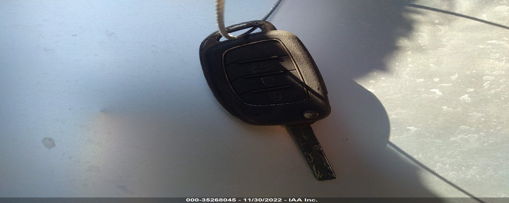 KM8J33A47JU640484 2018 HYUNDAI TUCSON photo no. 11